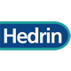 Hedrin